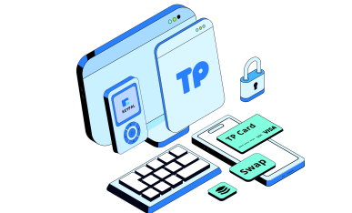tp官方下载安卓最新版本 TP官方app下载用户行为大揭秘，市场反馈惊人！