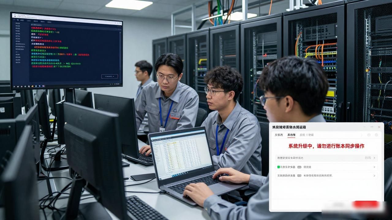 高博士区块链靠谱吗？跟了两年的人给你说句掏心窝子的话